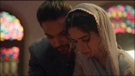 Seher Hone Ko Hai - 18th August 2026